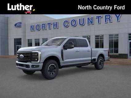 2026 Ford F-350 Minneapolis MN