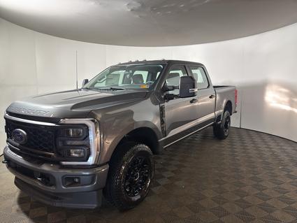 2026 Ford F-350 Beckley WV