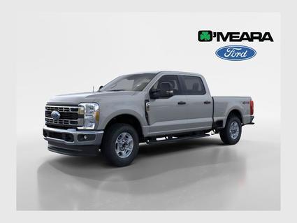 2026 Ford F-350 Denver CO