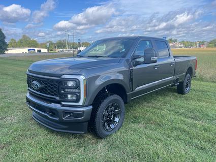 2026 Ford F-350 Paducah KY