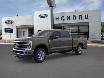 2026 Ford F-350 Manheim PA