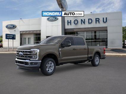 2026 Ford F-350 Manheim PA