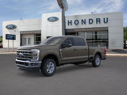 2026 Ford F-350 Manheim PA