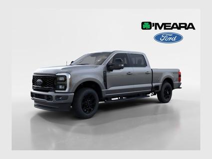2026 Ford F-350 Denver CO