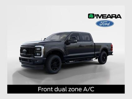 2026 Ford F-350 Denver CO