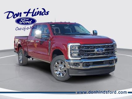 2026 Ford F-350 Fishers IN
