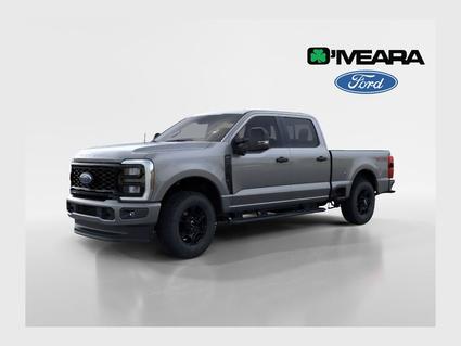 2026 Ford F-350 Denver CO