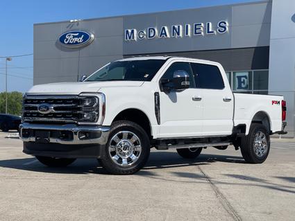 2026 Ford F-350 Orangeburg SC