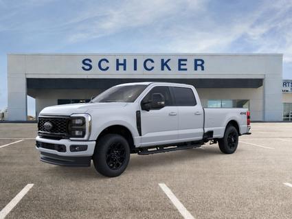 2026 Ford F-350 Union MO