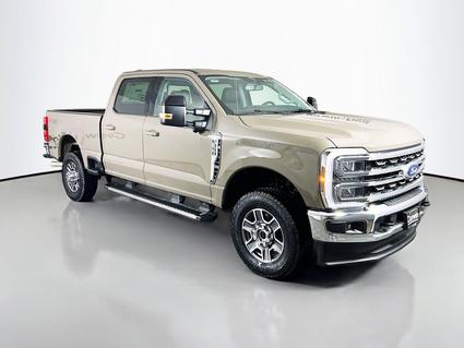 2026 Ford F-350 Pasco WA