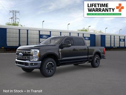 2025 Ford F-350 St. Louis MO