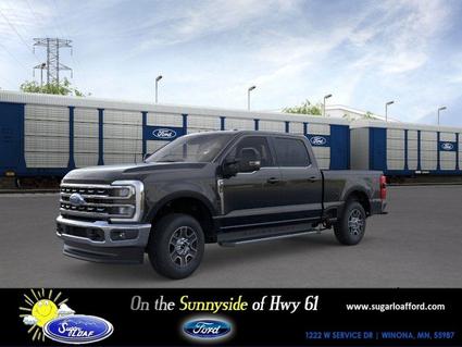 2026 Ford F-350 Winona MN