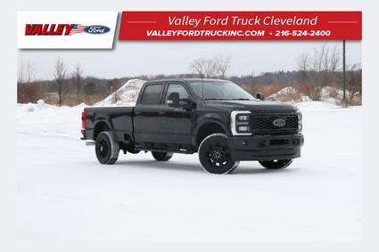 2026 Ford F-350 Cleveland OH