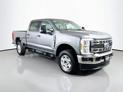 2026 Ford F-350 Pasco WA