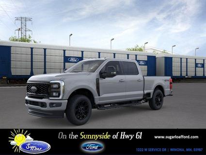 2026 Ford F-350 Winona MN