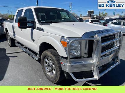 2016 Ford F-350 Layton UT