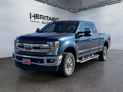 2019 Ford F-350 Vernal UT
