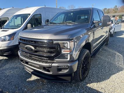 2022 Ford F-350 Greensboro NC