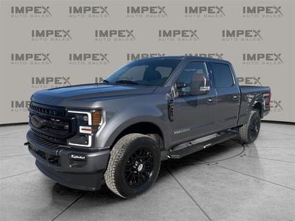 2022 Ford F-350 Greensboro NC