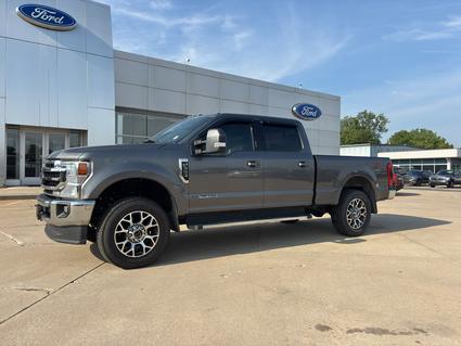 2022 Ford F-350 Goshen IN
