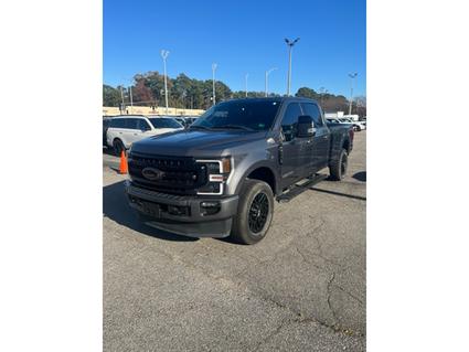 2022 Ford F-350 Virginia Beach VA
