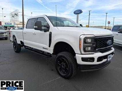 2023 Ford F-350 Yakima WA