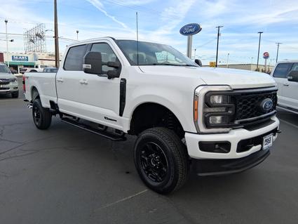 2023 Ford F-350 Yakima WA