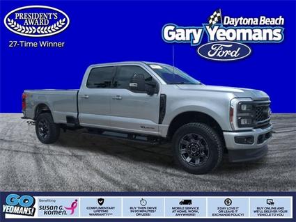 2024 Ford F-350 Daytona Beach FL