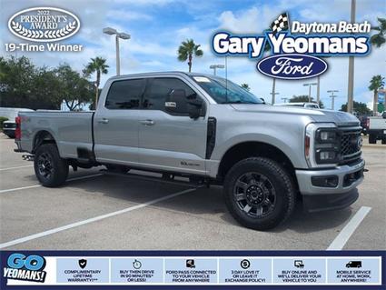2024 Ford F-350 Daytona Beach FL