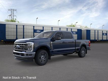 2025 Ford F-350 La Grande OR