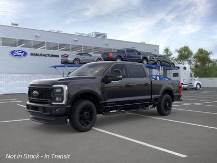 2025 Ford F-350 Greenville SC