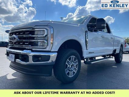 2026 Ford F-350 Layton UT