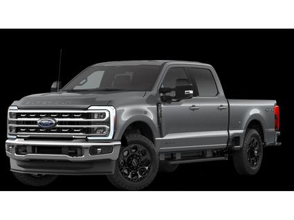 2026 Ford F-350 Coeur D'Alene ID