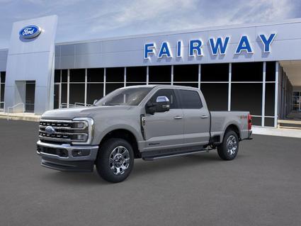 2026 Ford F-350 Greenville SC