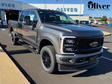 2026 Ford F-350 Plymouth IN