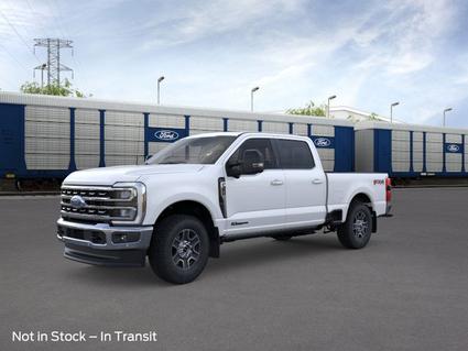 2026 Ford F-350 La Grande OR