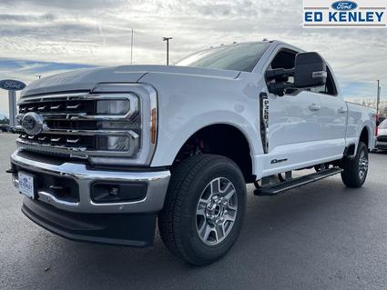 2026 Ford F-350 Layton UT