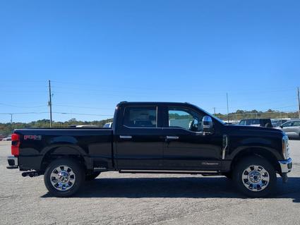 2026 Ford F-350 Winder GA