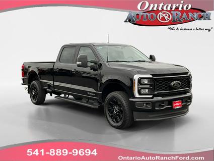 2026 Ford F-350 Ontario OR