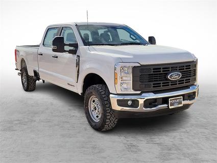 2026 Ford F-350 Lamesa TX
