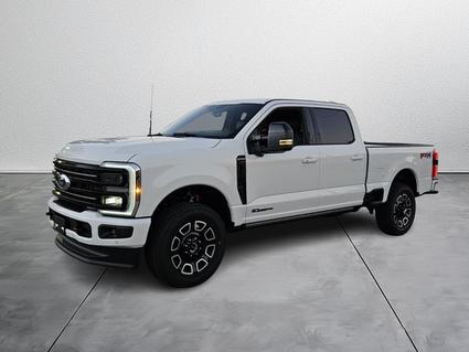 2026 Ford F-350 Wauchula FL
