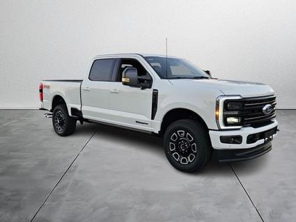 2026 Ford F-350 Wauchula FL