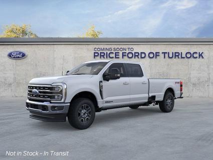2026 Ford F-350 Turlock CA