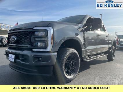 2026 Ford F-350 Layton UT