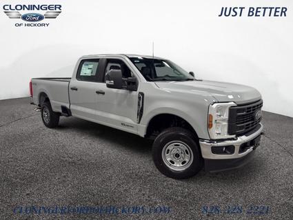 2026 Ford F-350 Hickory NC