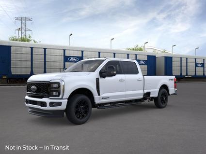 2026 Ford F-350 Wooster OH