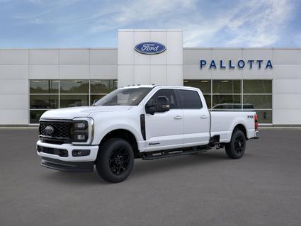 2026 Ford F-350 Wooster OH