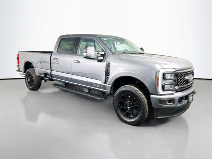 2026 Ford F-350 Pasco WA