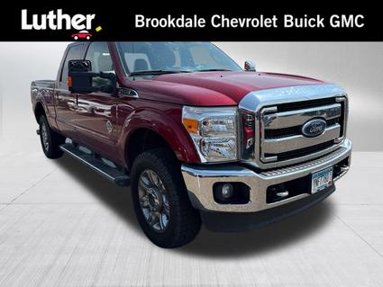 2015 Ford F-350 Minneapolis MN