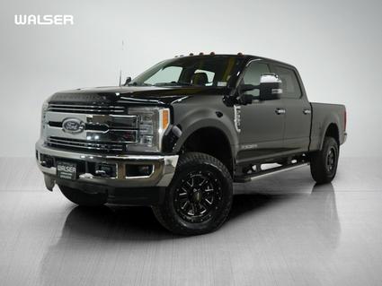 2018 Ford F-350 Minneapolis MN